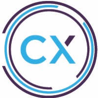 Encompass-CX Logo