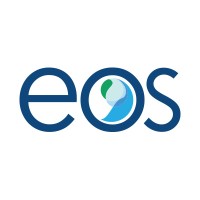eos light Logo