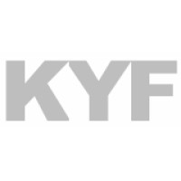 KnowYourFinance Logo