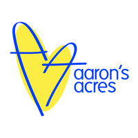 Aarons Acres Logo