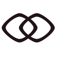 Sofitel Cairo Nile El Gezirah Logo