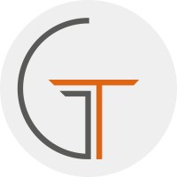 GTLawyers Logo