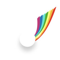 Charige Logo