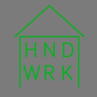 Handwork GmbH Logo