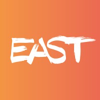Formula Student East Logo