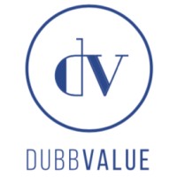 Dubb Value Creation, LLC Logo