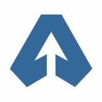 Anssum AG Logo