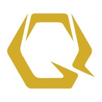 Al Thiqa Group of Companies Logo