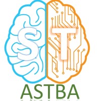 Association Sciences and Technology Ben Arous Logo
