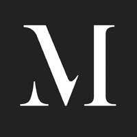 Huys Médard Logo