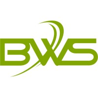 BWS Outsourcing Logo