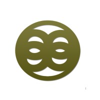 DOROT & BENSIMON PL Logo