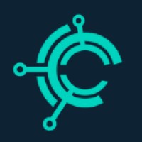 Connectyd Logo