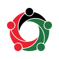 SMEs Chamber of Kenya Logo
