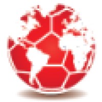 PlayerWorks Logo