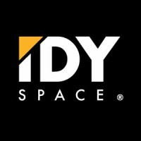 IDY Space Logo