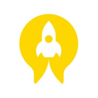 Desafía y Progresa Logo