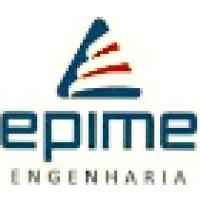 Epime Engenharia Elétrica Arquitetura e Construções LTDA Logo