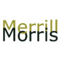 Merrill Morris Partners Logo