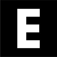 Elevate Experts Logo