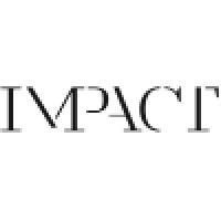 Impact Learning ApS Logo