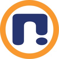 Neide di Biasi Fabio Logo