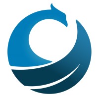 Phoenix Register of Shipping S.A Logo