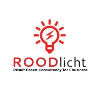 Accans BV | ROODlicht Logo