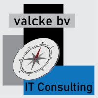 Valcke BV Logo