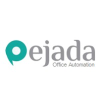 Ejada Office Automation Logo