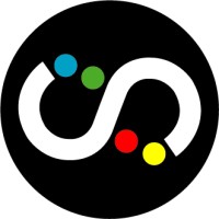 DPS srl Logo