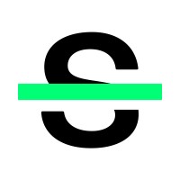 Strike Logo