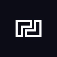 Complerity Logo