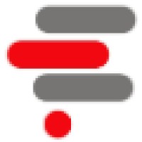 Termofrio Logo