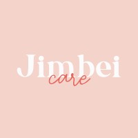 Jimbei Logo