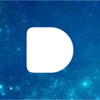 DALIMA | Digital Outdoor Advertising Logo