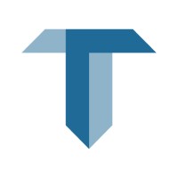 TRUSTCAN - PROPERTY MANAGEMENT Logo