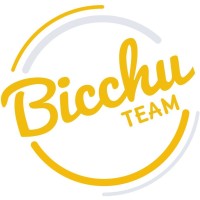 Bicchu Team Logo