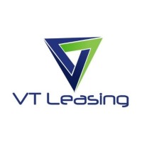 VT LEASING LIMITED Logo