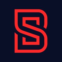 Bureautique Solutions Logo