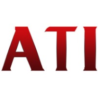Advanced Testing Instruments Logo