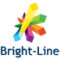 Bright-Line Forensic Sciences, LLC Logo