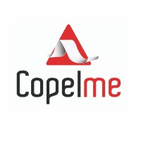 Copelme SA Logo