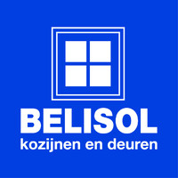 Belisol Eindhoven Logo