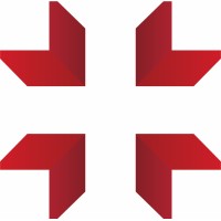 Debt Recovery Plus Logo