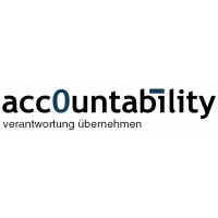 accountability gmbh Logo