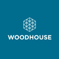 Woodhouse Workspace Logo