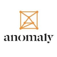 Anomaly Capital Management Logo