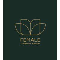 Female Leadership Academy Logo