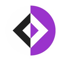 PayCapital (HK) Limited Logo